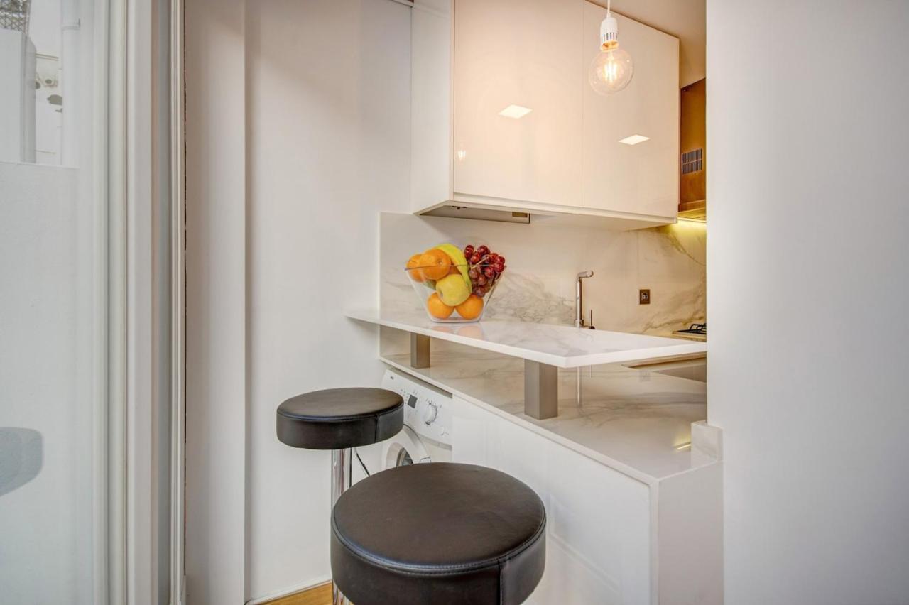 Beds & Breaks Torrealba Apartment Valencia Exterior photo